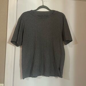 Patagonia Men’s T Shirt